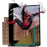 Фигурка McFarlane Toys Marvel WV6 Spider-Man №6 (14826)