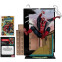 Фигурка McFarlane Toys Marvel WV6 Spider-Man №6 - 14826 - фото 2