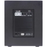 Сабвуфер ITALIAN STAGE S 115 A (S115A)