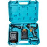 Гайковёрт Sturm! CD20500BL