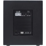 Сабвуфер ITALIAN STAGE S 118 A (S118A)