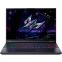 Ноутбук Acer Predator Helios Neo 16 AI PH16-73-92V4 - NH.QW2EM.001
