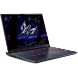 Ноутбук Acer Predator Helios Neo 16 AI PH16-73-92V4 (NH.QW2EM.001)