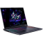 Ноутбук Acer Predator Helios Neo 16 AI PH16-73-92V4 - NH.QW2EM.001 - фото 2