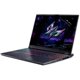 Ноутбук Acer Predator Helios Neo 16 AI PH16-73-92V4 (NH.QW2EM.001)