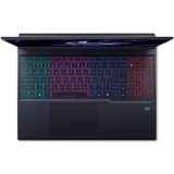Ноутбук Acer Predator Helios Neo 16 AI PH16-73-92V4 (NH.QW2EM.001)