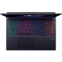 Ноутбук Acer Predator Helios Neo 16 AI PH16-73-92V4 - NH.QW2EM.001 - фото 4