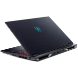 Ноутбук Acer Predator Helios Neo 16 AI PH16-73-92V4 (NH.QW2EM.001)