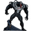 Фигурка McFarlane Toys Marvel Rivals WV1 Venom - 14852