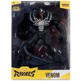 Фигурка McFarlane Toys Marvel Rivals WV1 Venom (14852)