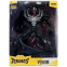 Фигурка McFarlane Toys Marvel Rivals WV1 Venom - 14852 - фото 2