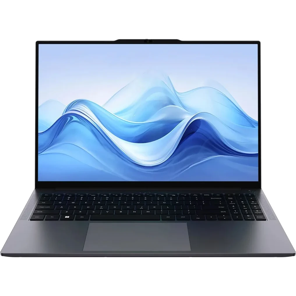 Ноутбук Acer Gadget E10 ERBook Max 16 (62676) - 6935768762676