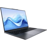 Ноутбук Acer Gadget E10 ERBook Max 16 (62676) (6935768762676)