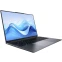 Ноутбук Acer Gadget E10 ERBook Max 16 (62676) - 6935768762676 - фото 2