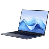 Ноутбук Acer Gadget E10 ERBook Max 16 (62676) (6935768762676)