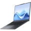 Ноутбук Acer Gadget E10 ERBook Max 16 (62676) - 6935768762676 - фото 4