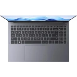 Ноутбук Acer Gadget E10 ERBook Max 16 (62676) (6935768762676)