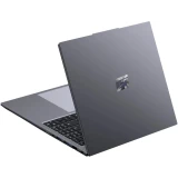 Ноутбук Acer Gadget E10 ERBook Max 16 (62676) (6935768762676)