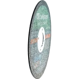 Диск отрезной Сибртех 743097