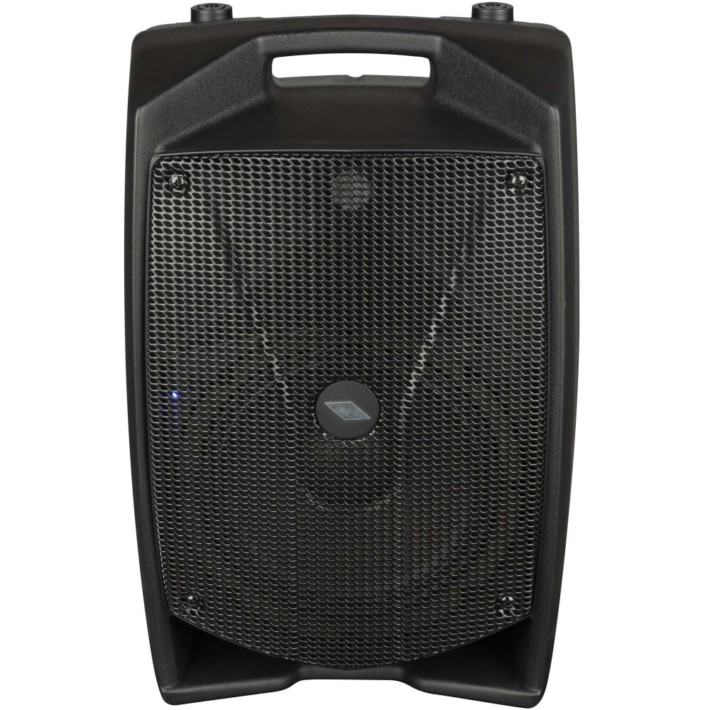 Акустическая система PROEL V8PRO - фото 2