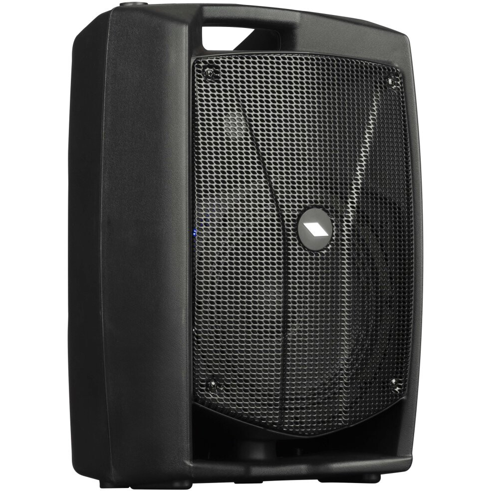 Акустическая система PROEL V8PRO - фото 3