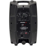 Акустическая система PROEL V8PRO