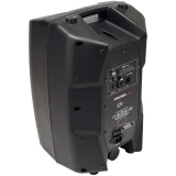 Акустическая система PROEL V8PRO