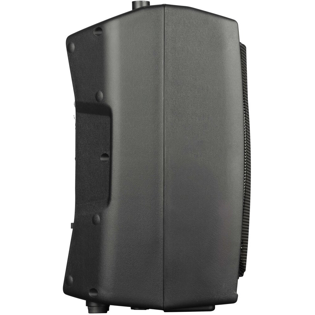 Акустическая система PROEL V8PRO - фото 7