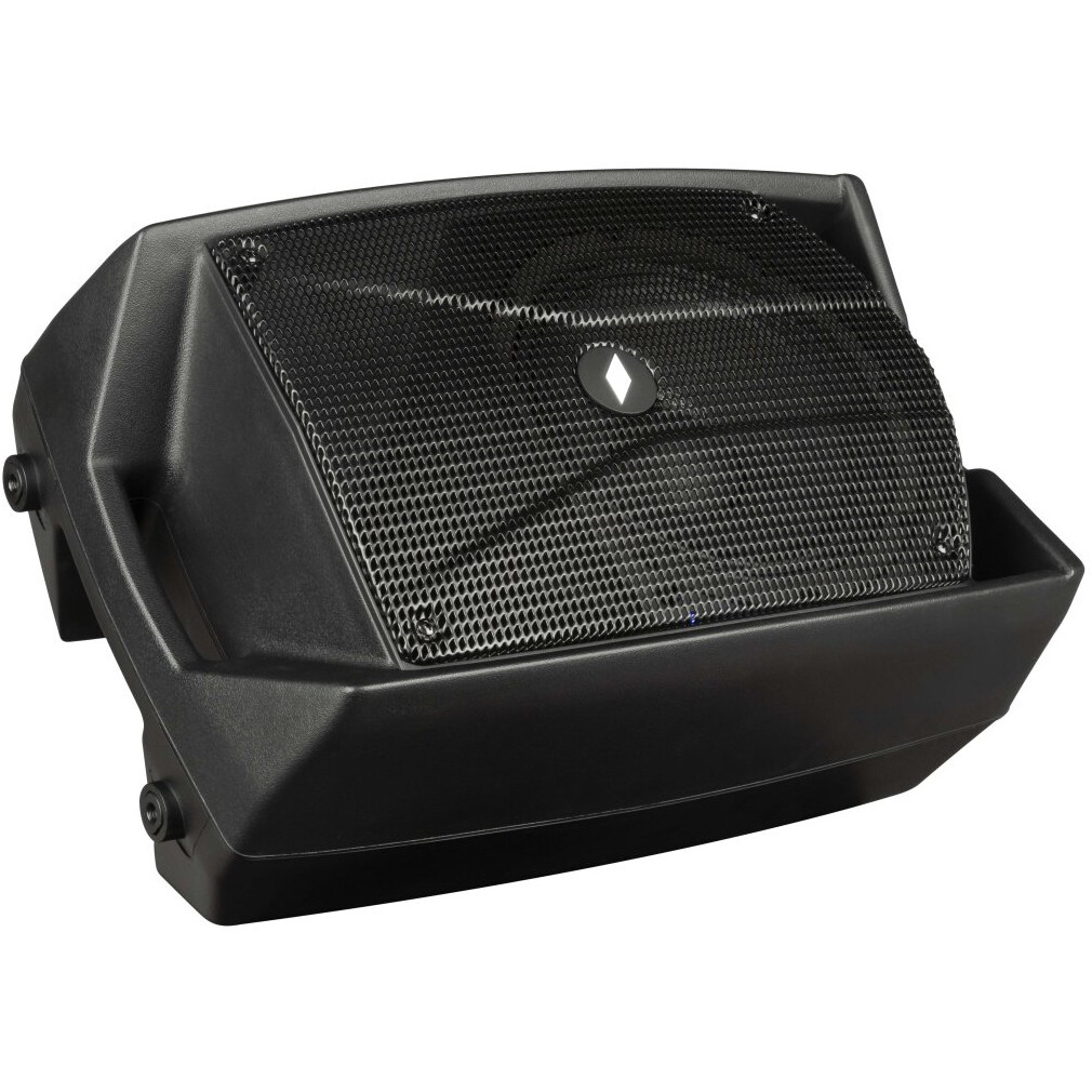 Акустическая система PROEL V8PRO - фото 8