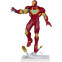 Фигурка McFarlane Toys Marvel Rivals WV2 Iron Man - 14861