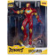 Фигурка McFarlane Toys Marvel Rivals WV2 Iron Man - 14861 - фото 3
