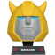 Фигурка McFarlane Toys Transformers Bumblebee Head - 14328