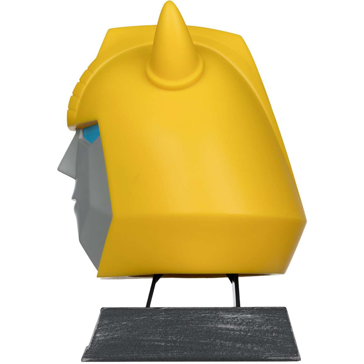 Фигурка McFarlane Toys Transformers Bumblebee Head - 14328 - фото 3