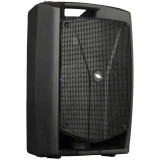 Акустическая система PROEL V10PRO