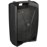 Акустическая система PROEL V10PRO