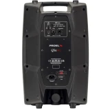 Акустическая система PROEL V10PRO