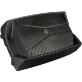 Акустическая система PROEL V10PRO