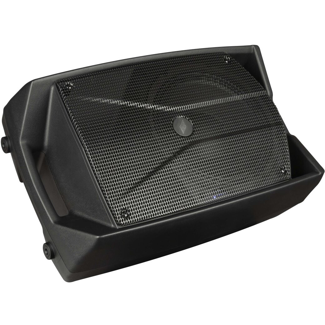 Акустическая система PROEL V10PRO - фото 7