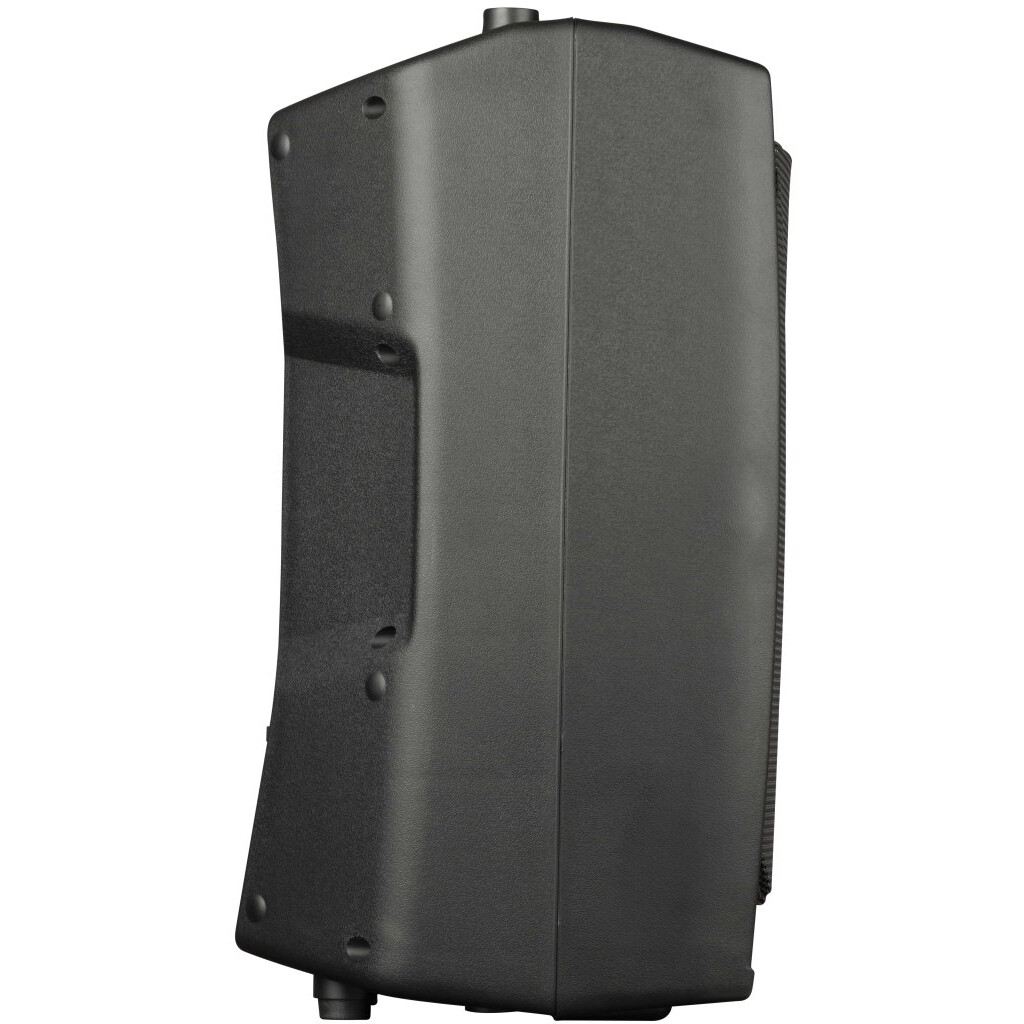 Акустическая система PROEL V10PRO - фото 8