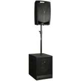 Акустическая система PROEL V10PRO