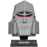 Фигурка McFarlane Toys Transformers Megatron Head (14327)