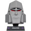 Фигурка McFarlane Toys Transformers Megatron Head - 14327