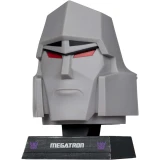 Фигурка McFarlane Toys Transformers Megatron Head (14327)