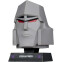 Фигурка McFarlane Toys Transformers Megatron Head - 14327 - фото 2