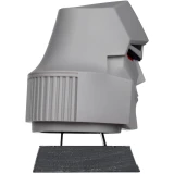 Фигурка McFarlane Toys Transformers Megatron Head (14327)