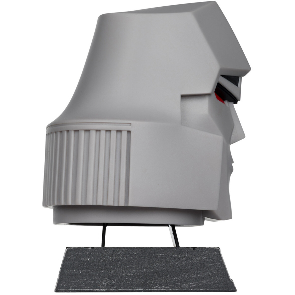Фигурка McFarlane Toys Transformers Megatron Head - 14327 - фото 3