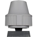 Фигурка McFarlane Toys Transformers Megatron Head (14327)