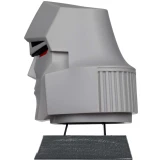 Фигурка McFarlane Toys Transformers Megatron Head (14327)