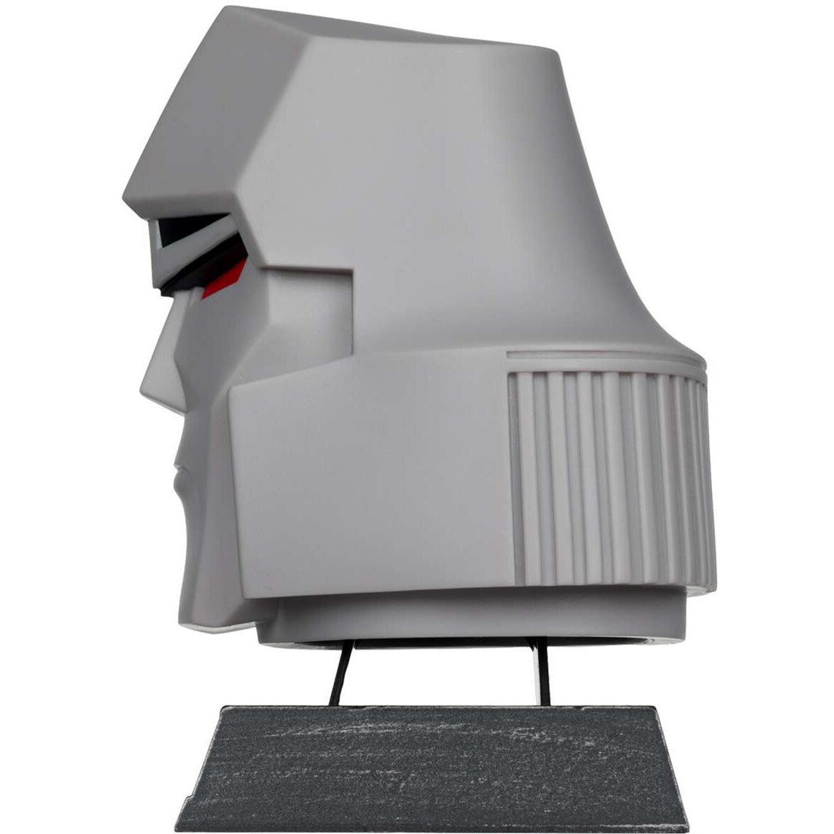 Фигурка McFarlane Toys Transformers Megatron Head - 14327 - фото 5