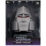 Фигурка McFarlane Toys Transformers Megatron Head (14327)